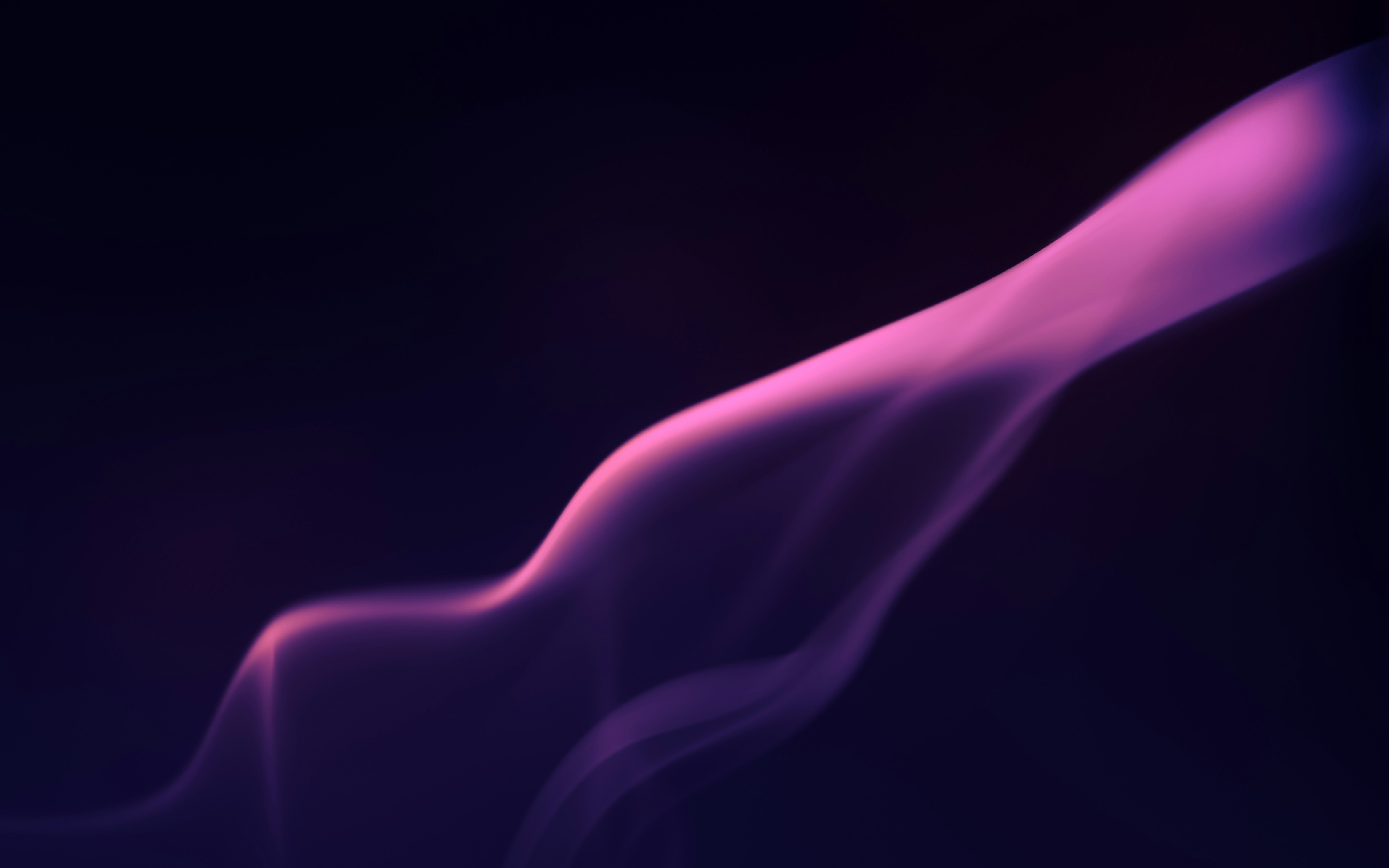 home-banner-background