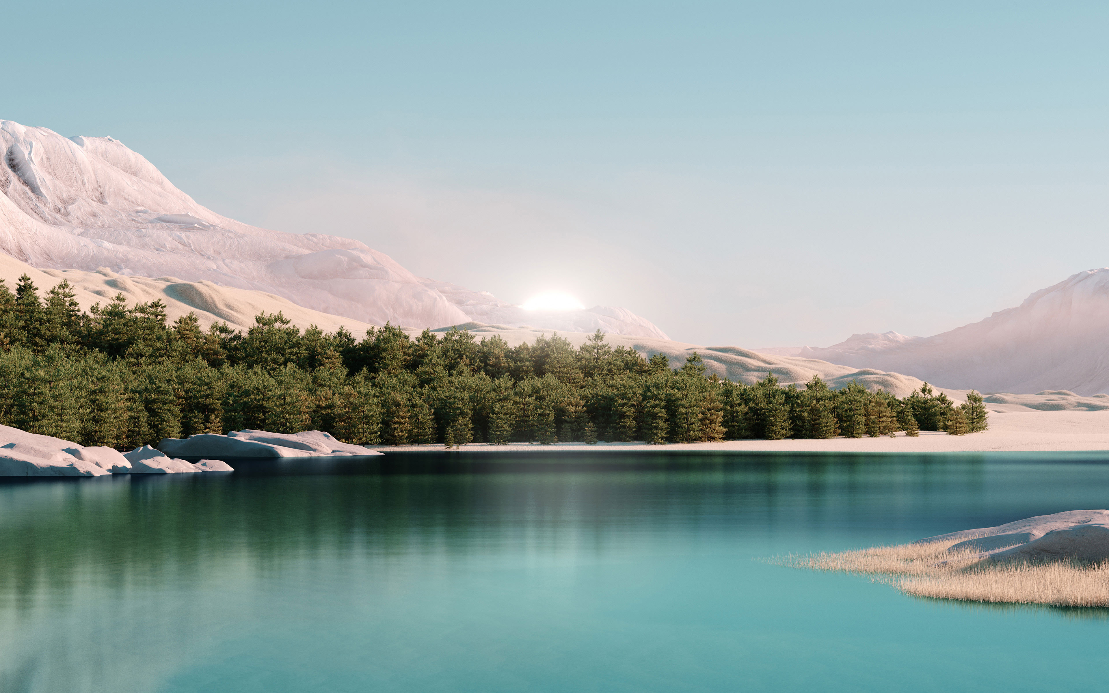 home-banner-background